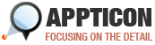 Appticon_logo