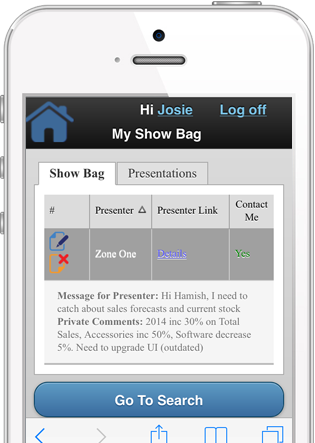 screenshot_showbag